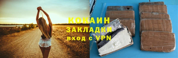 шишки Покров