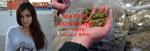 индика Покровск