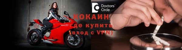шишки Покров