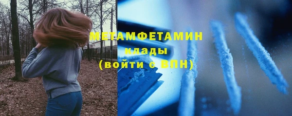 индика Покровск