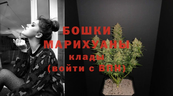 трава Абаза