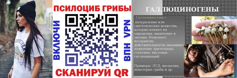 Псилоцибиновые грибы мицелий  мега сайт  Азов  купить наркоту 